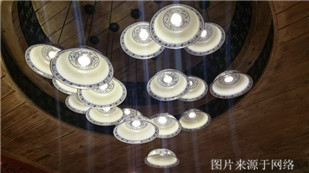 https://mai.4000500521.com//upimg/seot/t20171019174106848.jpg