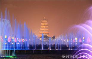 https://mai.4000500521.com//upimg/seot/t20171019190249733.jpg