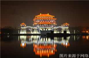 https://mai.4000500521.com//upimg/seot/t20171019192026282.jpg
