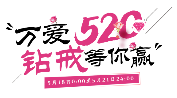 主题图 主题图