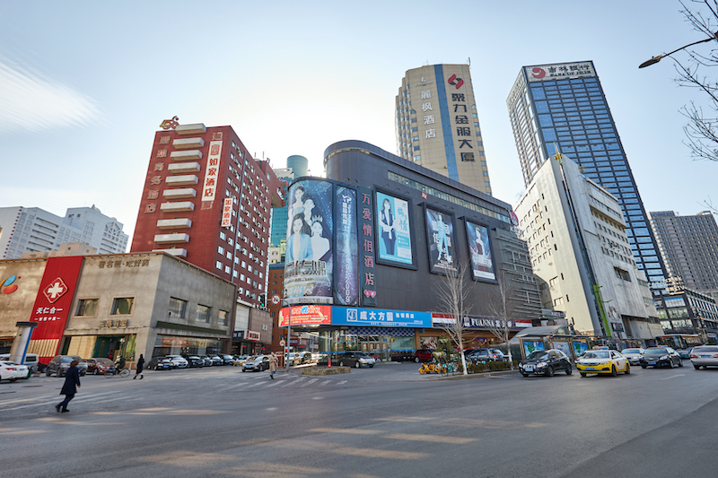shenyang1 shenyang1